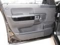 Santorini Black Metallic - Range Rover Supercharged Photo No. 41