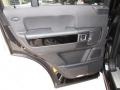 Santorini Black Metallic - Range Rover Supercharged Photo No. 42