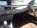 2012 Space Grey Metallic BMW 3 Series 328i xDrive Sports Wagon  photo #16