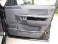 Santorini Black Metallic - Range Rover Supercharged Photo No. 44