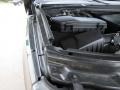 Santorini Black Metallic - Range Rover Supercharged Photo No. 45