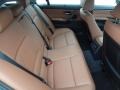 2012 Space Grey Metallic BMW 3 Series 328i xDrive Sports Wagon  photo #19