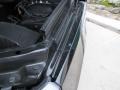 Santorini Black Metallic - Range Rover Supercharged Photo No. 48