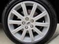 Santorini Black Metallic - Range Rover Supercharged Photo No. 49