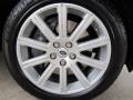 Santorini Black Metallic - Range Rover Supercharged Photo No. 50