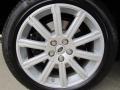 Santorini Black Metallic - Range Rover Supercharged Photo No. 51
