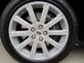 Santorini Black Metallic - Range Rover Supercharged Photo No. 52