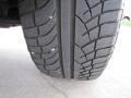 Santorini Black Metallic - Range Rover Supercharged Photo No. 53