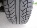 Santorini Black Metallic - Range Rover Supercharged Photo No. 54