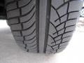 Santorini Black Metallic - Range Rover Supercharged Photo No. 55