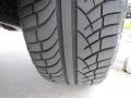 Santorini Black Metallic - Range Rover Supercharged Photo No. 56