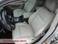 Bright Silver Metallic - Charger SXT Photo No. 6