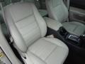 Bright Silver Metallic - Charger SXT Photo No. 8