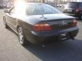Monterey Blue Pearl - TL 3.2 Photo No. 6
