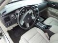 Bright Silver Metallic - Charger SXT Photo No. 14