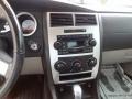 Bright Silver Metallic - Charger SXT Photo No. 16