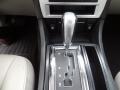Bright Silver Metallic - Charger SXT Photo No. 17