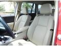Mars Red - GLK 350 Photo No. 12