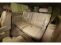Deep Ruby Metallic - Suburban 1500 LTZ 4x4 Photo No. 15
