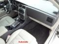 Bright Silver Metallic - Charger SXT Photo No. 20