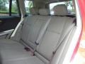 Mars Red - GLK 350 Photo No. 15