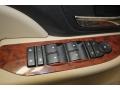 Deep Ruby Metallic - Suburban 1500 LTZ 4x4 Photo No. 17