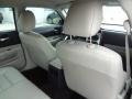 Bright Silver Metallic - Charger SXT Photo No. 22