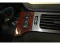 Deep Ruby Metallic - Suburban 1500 LTZ 4x4 Photo No. 26