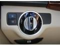 Mars Red - GLK 350 Photo No. 23