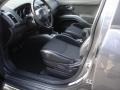 Graphite Gray Pearl - Outlander SE AWD Photo No. 10