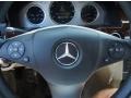Mars Red - GLK 350 Photo No. 24