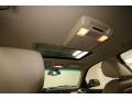Deep Ruby Metallic - Suburban 1500 LTZ 4x4 Photo No. 34