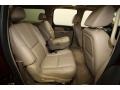 Deep Ruby Metallic - Suburban 1500 LTZ 4x4 Photo No. 39