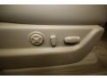 Deep Ruby Metallic - Suburban 1500 LTZ 4x4 Photo No. 41