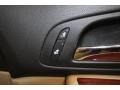 Deep Ruby Metallic - Suburban 1500 LTZ 4x4 Photo No. 46