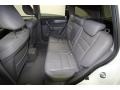 Gray Rear Seat Photo for 2008 Honda CR-V #80025451