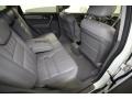 Gray Rear Seat Photo for 2008 Honda CR-V #80025777