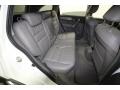 Gray Rear Seat Photo for 2008 Honda CR-V #80025805