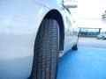 Desert Sand Metallic - Camry LE Photo No. 11
