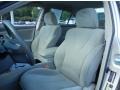 Desert Sand Metallic - Camry LE Photo No. 13