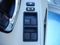 Desert Sand Metallic - Camry LE Photo No. 14