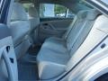 Desert Sand Metallic - Camry LE Photo No. 15