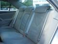 Desert Sand Metallic - Camry LE Photo No. 16