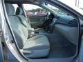 Desert Sand Metallic - Camry LE Photo No. 17