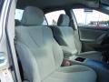 Desert Sand Metallic - Camry LE Photo No. 18