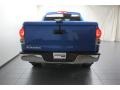 2007 Blue Streak Metallic Toyota Tundra Limited CrewMax  photo #12