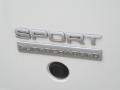 Alaska White - Range Rover Sport Supercharged Photo No. 11