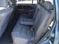 2007 Steel Blue Metallic Honda Pilot EX-L 4WD  photo #17