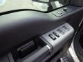 2011 Ingot Silver Metallic Ford F250 Super Duty Lariat Crew Cab 4x4  photo #17