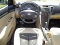 Camel Pearl - Sonata GLS Photo No. 6